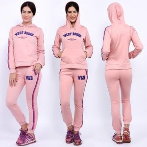 Women jogging sets